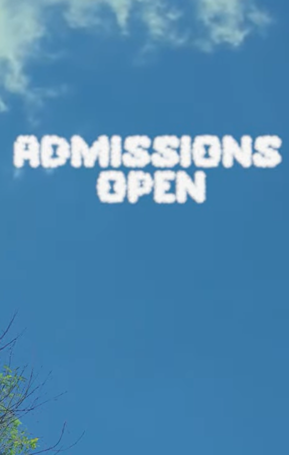 Campus Event